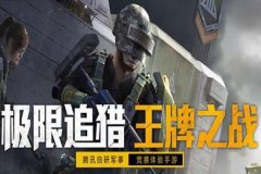 王者荣耀免费辅助防封版（王者荣耀辅助收费版）