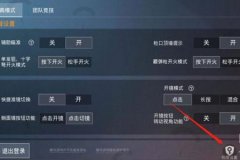 王者荣耀辅助器雷鲨怎么用（王者荣耀辅助怎么用）