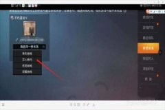 王者荣耀外挂在哪里看（王者荣耀外挂在哪里弄）