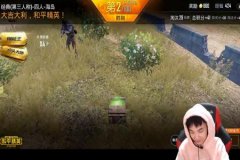 王者荣耀苹果用户辅助功能（王者荣耀苹果辅助触控功能）