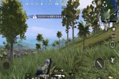 王者荣耀免费辅助安卓下载（王者荣耀透视辅助安卓版下载）