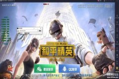 王者荣耀辅助透视苹果版免费下载（王者荣耀辅助器苹果版）