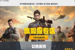 手机王者荣耀辅助贴吧（手机王者荣耀辅助器怎么下载）