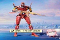 王者荣耀无敌战神用什么辅助（王者荣耀无敌战神都用什么操作）