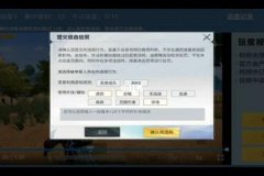 王者荣耀外挂什么配置（王者荣耀外挂是什么样）