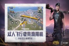 王者荣耀辅助安卓10系统（王者荣耀手机辅助安卓10）