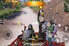 王者荣耀有什么辅助软件吗（王者荣耀有什么好的辅助软件吗）