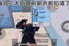 王者荣耀外挂骨骼什么意思（王者荣耀外挂直装什么意思）