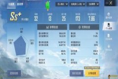 王者荣耀红旗辅助网站免费（王者荣耀低价辅助网站）