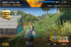 手机王者荣耀鸡腿辅助（王者荣耀鸡腿安卓）