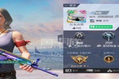 小刀王者荣耀辅助免费（王者荣耀辅助发卡官网）