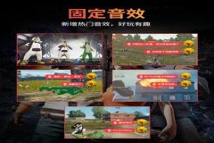 王者荣耀辅助器坏的怎么办（王者荣耀辅助器怎么安装）