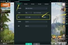 王者荣耀辅助功能苹果版（王者荣耀辅助器苹果版）