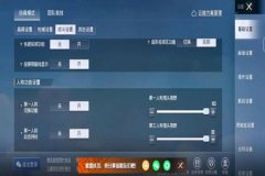 王者荣耀手游收费辅助（王者荣耀手游辅助工具）
