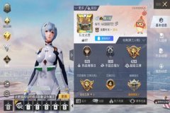 王者荣耀辅助免费版（王者荣耀辅助收费版）