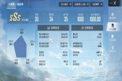 王者荣耀小黄鸡辅助怎么使用（王者荣耀小黄鸡辅助）