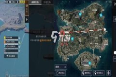 苹果王者荣耀红圈辅助怎么开（苹果王者荣耀怎么开范围）