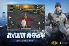 手游王者荣耀外挂网址（手游王者荣耀有没有外挂）
