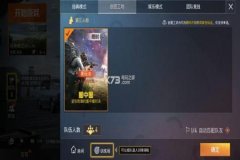 免费的王者荣耀科技辅助器有哪些（王者荣耀辅助软件有哪些）