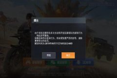 王者荣耀作弊辅助器免费下载（王者荣耀开挂辅助器下载安装）