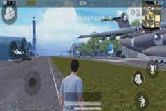 王者荣耀手免费外挂（王者荣耀外挂合集）