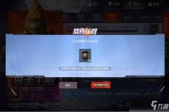 王者荣耀买外挂手游（王者荣耀手游金币）