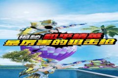 王者荣耀辅助插件免费（王者荣耀里面的辅助插件）
