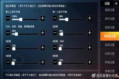荣耀手机王者荣耀辅助器（荣耀手机王者荣耀辅助工具）