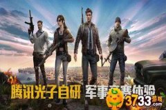 王者荣耀辅助ios卡盟（王者荣耀ios卡盟）