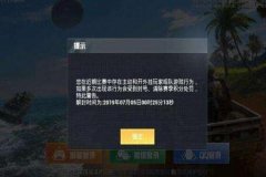 王者荣耀命中率20以上是外挂吗（王者荣耀命中率多少以上）