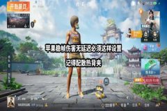 王者荣耀有免费辅助群聊吗（王者荣耀有辅助平台吗）