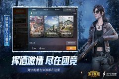 手游王者荣耀外挂辅助卡盟（手游王者荣耀辅助器下载）