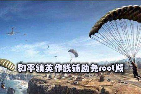 最新防封ios王者荣耀辅助透视（ios王者荣耀辅助网址）
