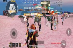 王者荣耀射击与辅助哪个好（王者荣耀射击辅助在哪）