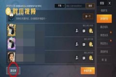 王者荣耀辅助工具软件哪个好一点（王者荣耀辅助神器软件哪个好用）