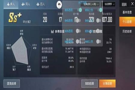 王者荣耀辅助论坛网址是多少啊（王者荣耀最新辅助网址）