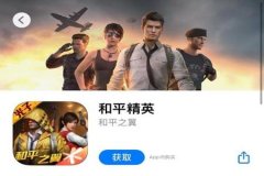 王者荣耀免费辅助工具下载安装（王者荣耀科技辅助下载安装）