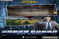 王者荣耀辅助器下载手机（王者荣耀辅助下载）