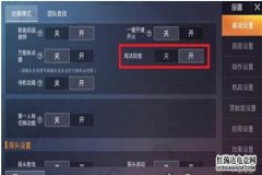 手机王者荣耀怎么开外挂（手机王者荣耀怎么开飞机）