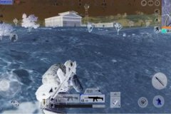 王者荣耀怎么带辅助准星（王者荣耀怎么添加准星）