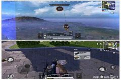 王者荣耀准星辅助软件免费（王者荣耀准星辅助器软件）