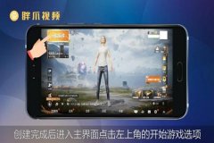 手机版王者荣耀有外挂么（手机王者荣耀外挂怎么用）