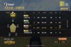 王者荣耀加速器是外挂吗（王者荣耀加速器算外挂吗）