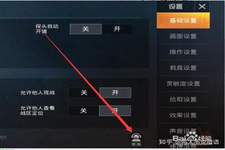蓝天王者荣耀辅助ios怎么安装（王者荣耀辅助ios哪个好）