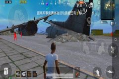 王者荣耀圣诞树辅助怎么用（王者荣耀辅助夹子怎么用）
