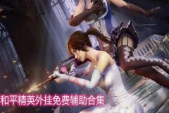 王者荣耀无极辅助免费（王者荣耀辅助收费版）
