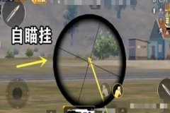 王者荣耀辅助大鸡儿怎么用（王者荣耀辅助夹子怎么用）
