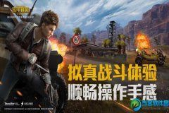 王者荣耀免费透明辅助（王者荣耀旋风辅助）