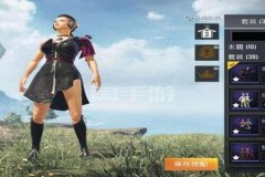 王者荣耀辅助ios（王者荣耀辅助器应用ios）