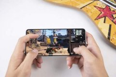 王者荣耀怎么开外挂oppo（王者荣耀怎么开挂机软件oppo）